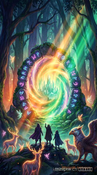 《云母与剑》动作模组观察 - 鲁鲁影院