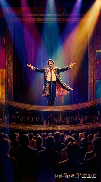 《云母与剑》动作模组观察 - 鲁鲁影院