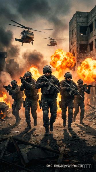 3D 渲染工艺巡礼·六个里程碑 - 鲁鲁影院