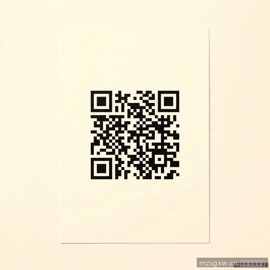 影视级3D动漫《星渊》场景拆解 - 鲁鲁影院