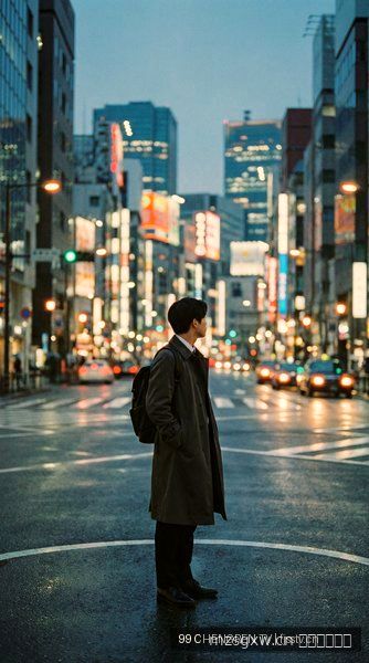 亚洲合拍片版图变迁 - 鲁鲁影院