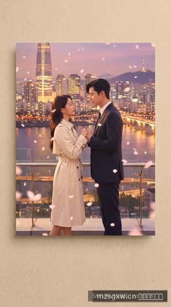 名导新作《夏潮》笔记 - 鲁鲁影院