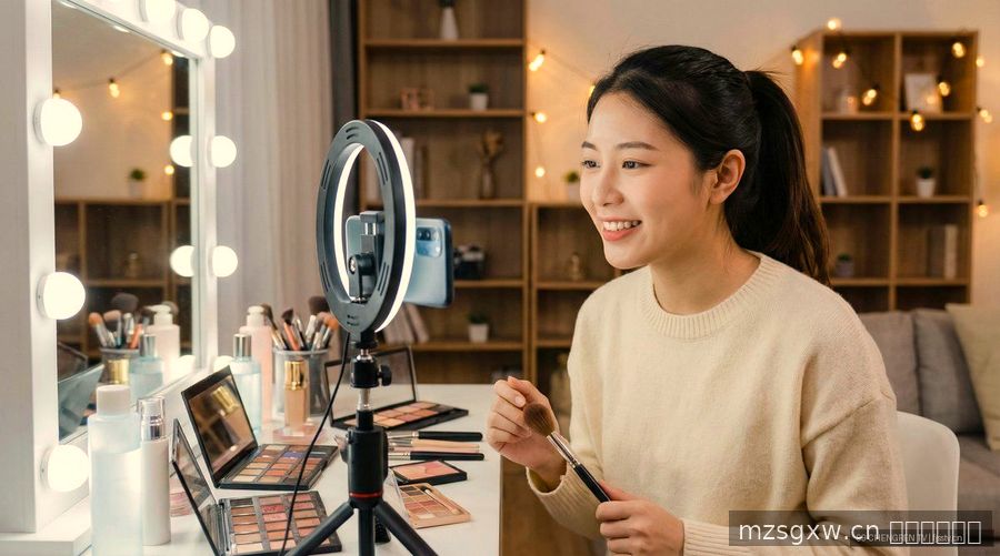 3D 渲染工艺巡礼·六个里程碑 - 鲁鲁影院