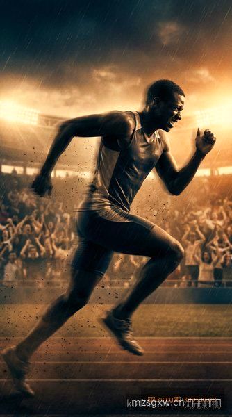 名导新作《夏潮》笔记 - 鲁鲁影院