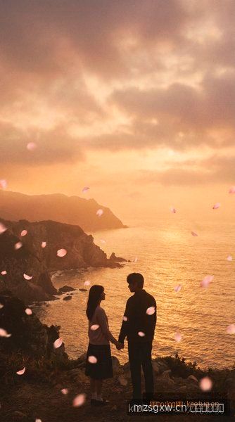 纪录片单元·街头与生活 - 鲁鲁影院