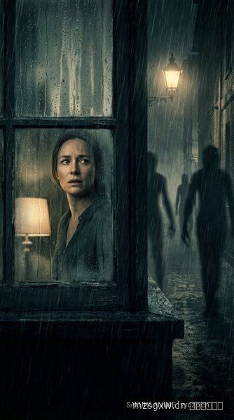 3D 渲染工艺巡礼·六个里程碑 - 鲁鲁影院