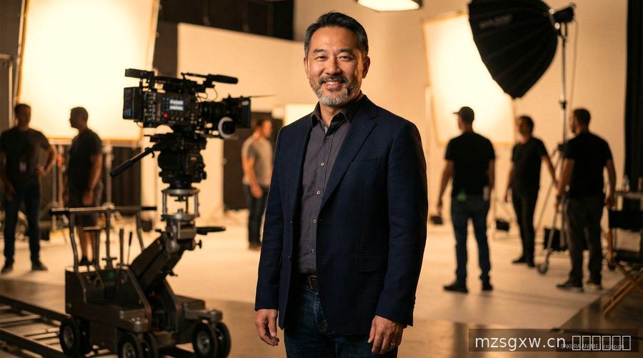 韩国黑马《白色噪音》深度评 - 鲁鲁影院