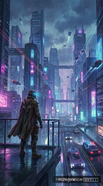 日剧《灯下三人》本周口碑速递 - 鲁鲁影院