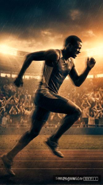 日影夏季档预告全收纳 - 鲁鲁影院