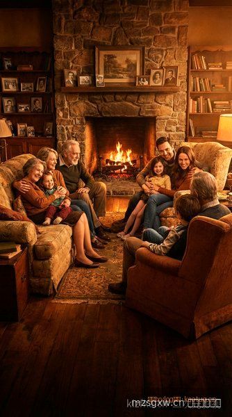 日剧《灯下三人》本周口碑速递 - 鲁鲁影院