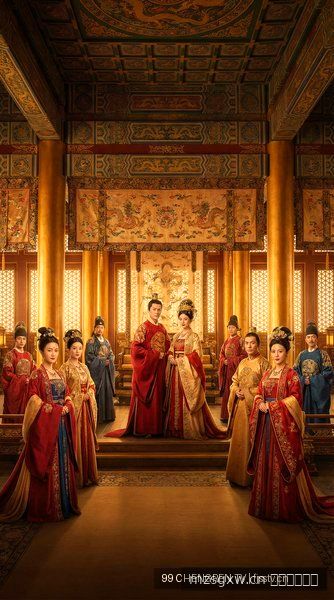 3D 动画镜头节奏研究 - 鲁鲁影院