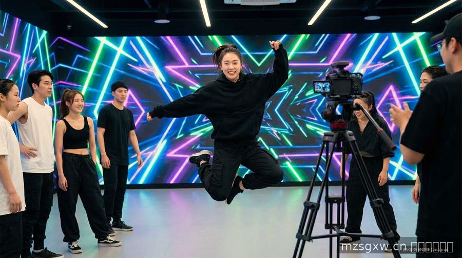 《樱涛之约》改编得失谈 - 鲁鲁影院