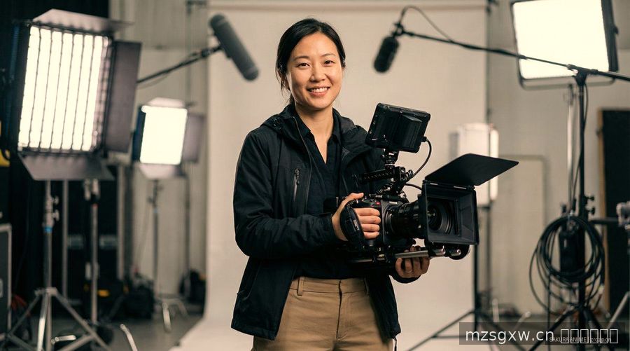 漫改影视新片单·五月版 - 鲁鲁影院