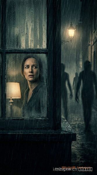 《云上小镇》动画化路线图 - 鲁鲁影院