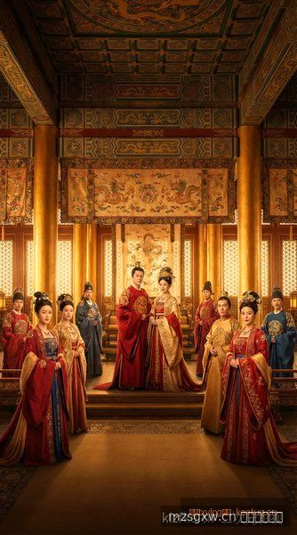 好莱坞灯光师访谈 - 鲁鲁影院