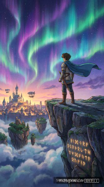 奥斯卡赔率追踪·最新预测 - 鲁鲁影院