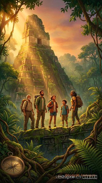 奥斯卡赔率追踪·最新预测 - 鲁鲁影院